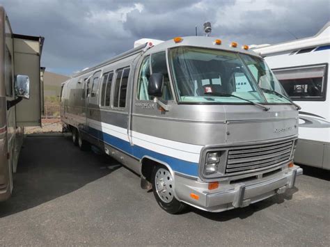 Nelson RV is the family-owned Used RV dealer in <strong>Tucson</strong> you can trust. . Rv trader tucson